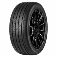 Шина 22/285/35 Arivo Ultra ARZ5 106W XL