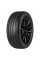 Шина 22/285/35 Arivo Ultra ARZ5 106W XL