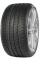 Шина 22/285/35 Arivo Ultra ARZ5 106W XL