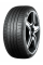Шина летняя Nexen N'Fera Supreme 235/40 R18 95W XL