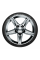 Шина летняя Nexen N'Fera Supreme 235/40 R18 95W XL
