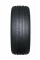 Шина летняя Nexen N'Fera Supreme 235/40 R18 95W XL
