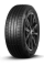 Шина летняя Nexen N'Fera Supreme 235/40 R18 95W XL