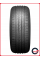 Летняя шина Kumho Crugen HP71 265/50 R20 111V