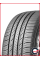 Летняя шина Kumho Crugen HP71 265/50 R20 111V