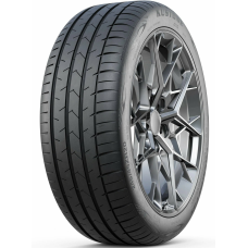 Автошина Kustone Passion P9S 315/30 R22 107W