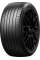 Шина летняя GREENTRAC Quest-X 295/35 R21 107Y (ZR) XL для легкового автомобиля