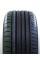 Шина летняя GREENTRAC Quest-X 295/35 R21 107Y (ZR) XL для легкового автомобиля