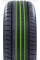 Шина летняя GREENTRAC Quest-X 295/35 R21 107Y (ZR) XL для легкового автомобиля