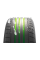Шина летняя GREENTRAC Quest-X 295/35 R21 107Y (ZR) XL для легкового автомобиля