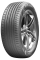 Шина летняя GREENTRAC Quest-X 295/35 R21 107Y (ZR) XL для легкового автомобиля