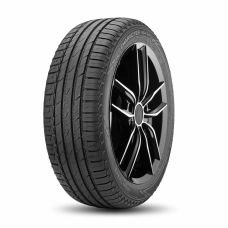 Ikon tyres Ikon Character Aqua SUV 265 70 R16 112 T