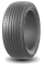 Шина летняя GREENTRAC Quest-X 295/35 R21 107Y (ZR) XL для легкового автомобиля