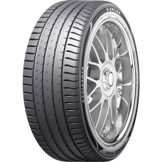 Шины летние Sailun Erange Premium 315/40 R21 115W
