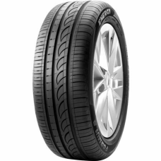 Шина Formula Energy R19 225/55 99V