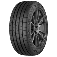 Шина Goodyear Eagle F1 Asymmetric 6 275/40R19 105Y