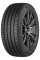 Шина Goodyear Eagle F1 Asymmetric 6 275/40R19 105Y