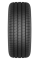 Шина Goodyear Eagle F1 Asymmetric 6 275/40R19 105Y