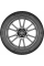 Шина Goodyear Eagle F1 Asymmetric 6 275/40R19 105Y