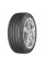 Шина Goodyear Eagle F1 Asymmetric 6 275/40R19 105Y