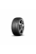 Летняя шина Nexen N'Fera Supreme 245/50 R18 100W ZR