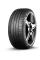 Летняя шина Nexen N'Fera Supreme 245/50 R18 100W ZR