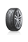 Автошина Hankook Ventus S1 evo3 K127 (B) 255/30 R22 95Y без RunFlat Летние