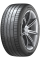 Автошина Hankook Ventus S1 evo3 K127 (B) 255/30 R22 95Y без RunFlat Летние