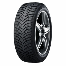 Шины Nexen 235/55R20 102T WINGUARD WINSPIKE 3