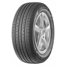 Arivo Traverso ARV H/T 285/50 R20 116V XL шина авт. летняя