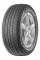 Arivo Traverso ARV H/T 285/50 R20 116V XL шина авт. летняя