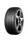 Nexen N Fera Supreme 275/40 R19 105W XL шина авт. летняя