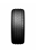 Шины Nexen N'Fera SU1 235/40 R17 94W