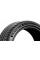 Шина Michelin(Мишлен) PILOT SPORT 5 275/45 R20 110Y летняя автомобильная