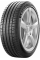 Шина Michelin(Мишлен) PILOT SPORT 5 275/45 R20 110Y летняя автомобильная