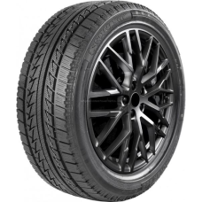 Sonix Snow Rover 966 185/70 R14 92T
