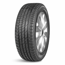 Автошина Ikon Character Eco 185/60R14 82T Летняя для легкового авто