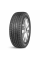 Автошина Ikon Character Eco 185/60R14 82T Летняя для легкового авто