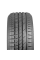 Автошина Ikon Character Eco 185/60R14 82T Летняя для легкового авто