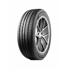 Шина летняя Antares Ingens A1 195/45 R16 84W XL