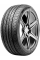 Шина летняя Antares Ingens A1 195/45 R16 84W XL