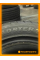 Летние автомобильные шины Rydanz Roadster R02 245/45 ZR18 100W XL