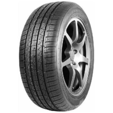 Летние шины Linglong Green-Max 4X4 HP 285/35 R22 106V
