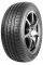 Летние шины Linglong Green-Max 4X4 HP 285/35 R22 106V