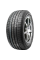 Летние шины Linglong Green-Max 4X4 HP 285/35 R22 106V