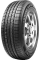 Летние шины Linglong Green-Max 4X4 HP 285/35 R22 106V