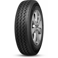 Автошина 185/80R14C 102/100R CORDIANT BUSINESS CA-1