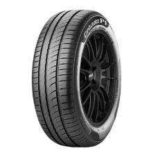 Автошина PIRELLI 195/55R15 CINTURATO P1 VERDE 85H XL TL