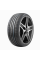 Летние шины 18/225/45 Armstrong Blu-Trac HP 95W