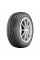 Летние шины 18/225/45 Armstrong Blu-Trac HP 95W